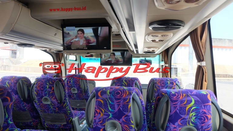 Jelajahi Cilacap dengan Happy Tour: Wisata yang Menggenggam Jiwa
