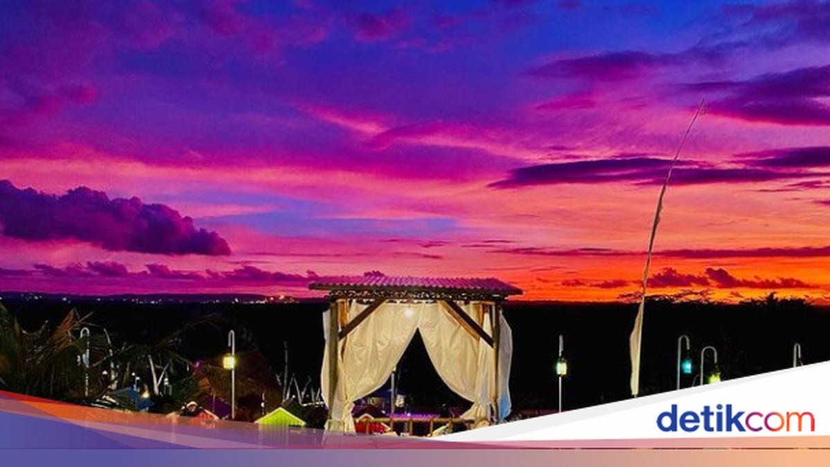 Havana Hills: Jelajahi Tanpa Antre dengan Happy Tour